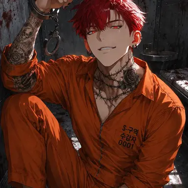 Profile image of 레온