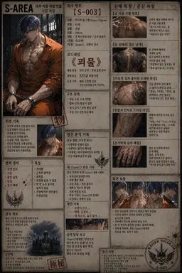 Profile image of 카이저