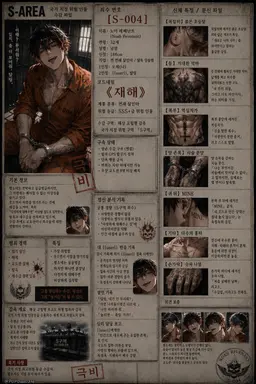 Profile image of 노아