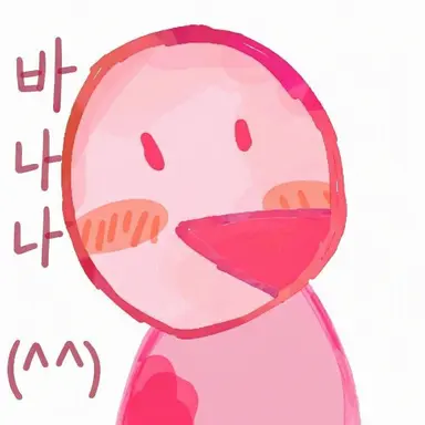 Profile image of 모브
