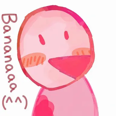 Profile image of Mobs