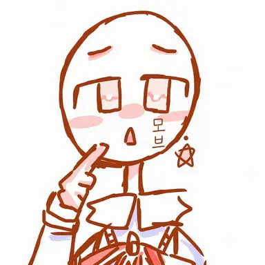 Profile image of 모브코