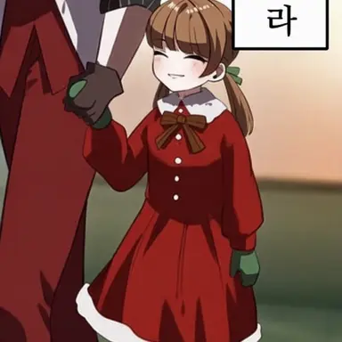 Profile image of 리카
