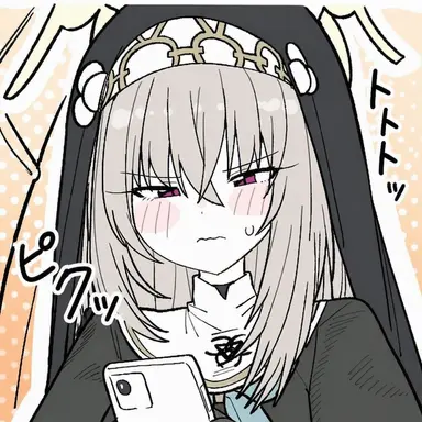 Profile image of サクラコ