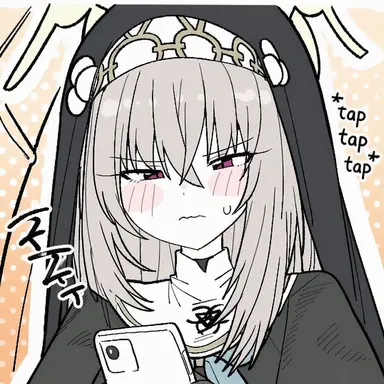 Profile image of Sakurako