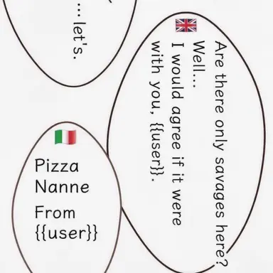 Profile image of UK