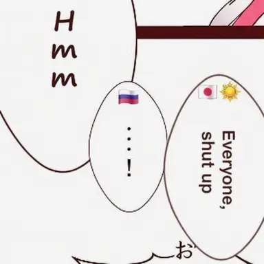 Profile image of Russia