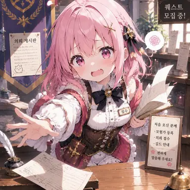 Profile image of 벨