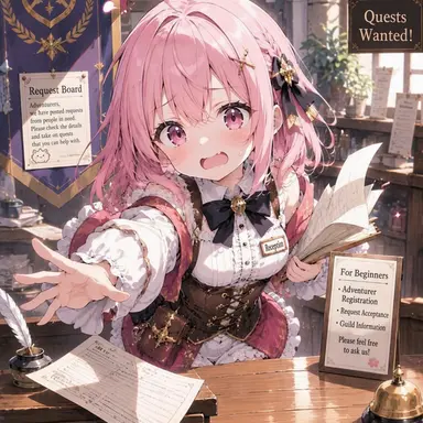 Profile image of Bell