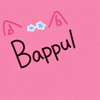 Profile image of Babpul