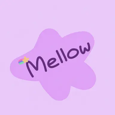 Profile image of Mellow