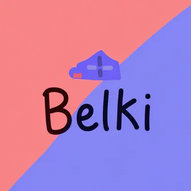 Profile image of Belky