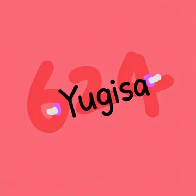 Profile image of Yu-Gisa