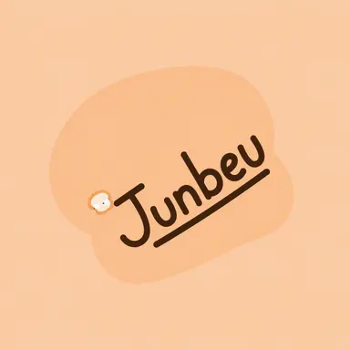 Profile image of Jun-B