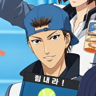 Profile image of 시시도