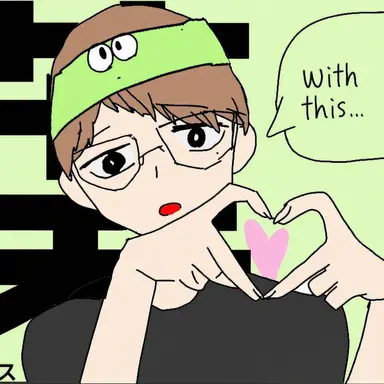 Profile image of Yo