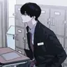 Profile image of ペク・ユハン