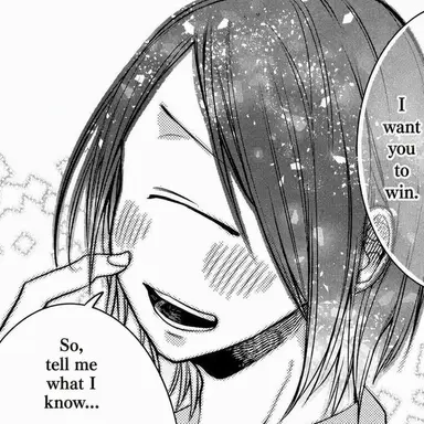 Profile image of Rensuke Nyudo