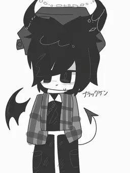 Profile image of ブルサケン
