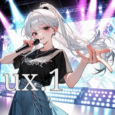 Profile image of チュ_イェリム