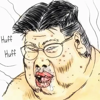 Profile image of Kim Cheolsu
