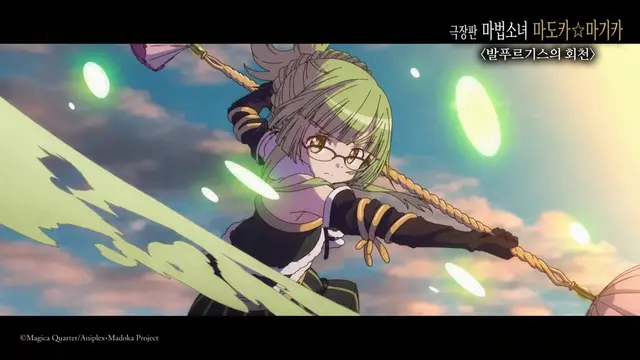 Profile image of 쵸코
