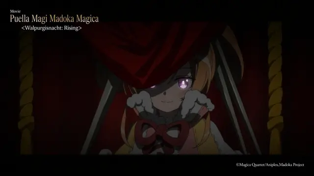 Profile image of Selma
