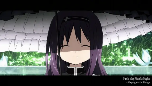 Profile image of Wasu