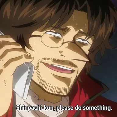 Profile image of Tatsuma Sakamoto
