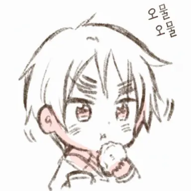 Profile image of 아서
