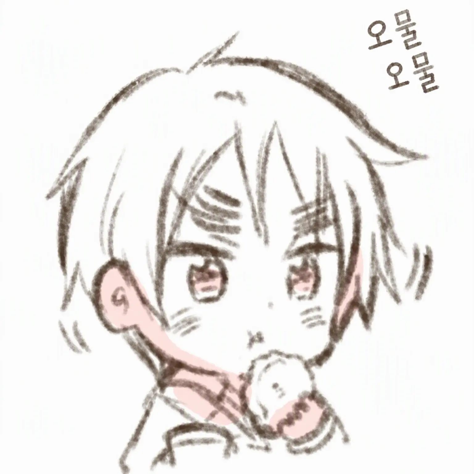 Askk___의 가정교사