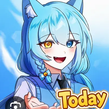 Profile image of Ryomi