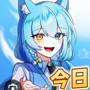 Profile image of リョミ
