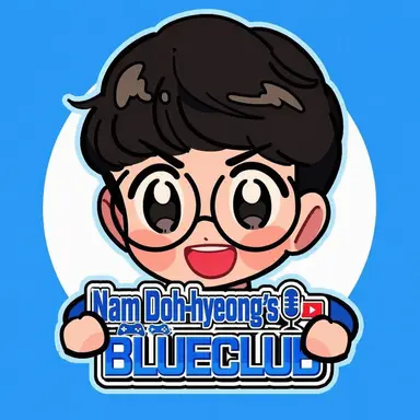 Profile image of Nam Doh-hyeong