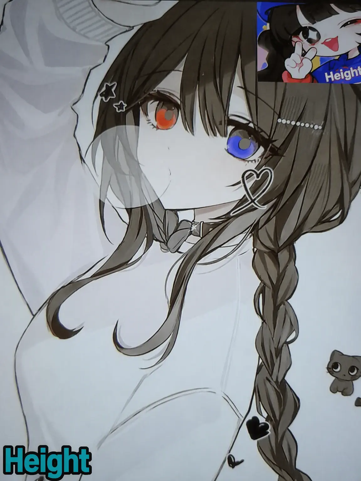 NOOB77의 YouTuber High
