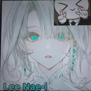 Profile image of LeeBaeil