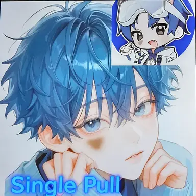 Profile image of Dangchan