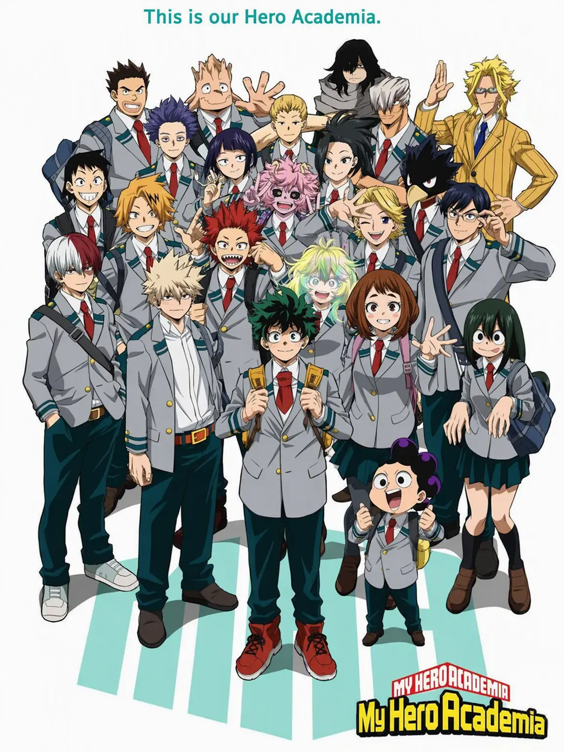yukisnow121908의 Cooking King Showdown
