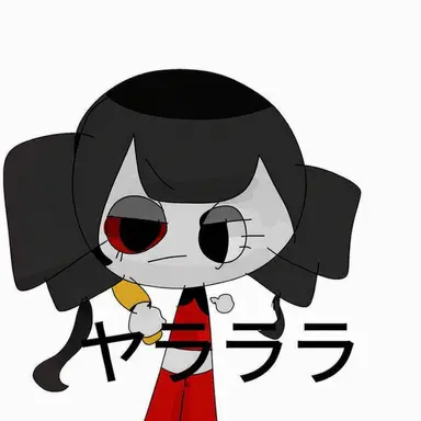 Profile image of スプランキー