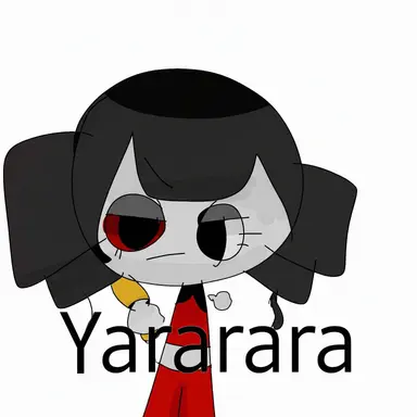 Profile image of Sprunki