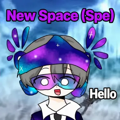Profile image of Spe