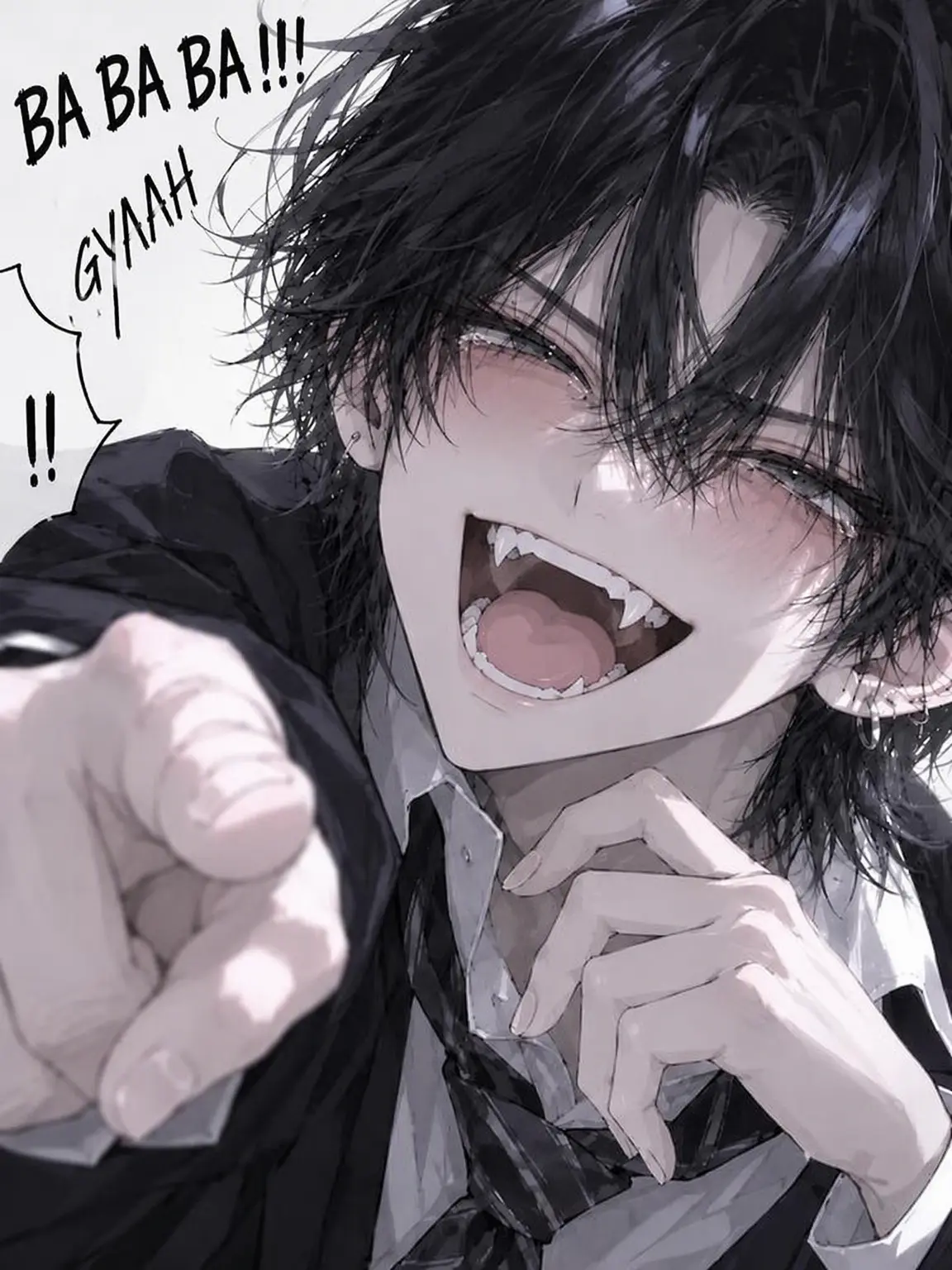 OverlyFob5225의 Pathetic lol