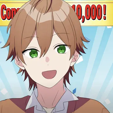 Profile image of Jel