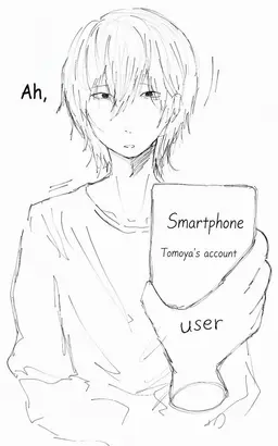 Profile image of Tomoya Yamagishi