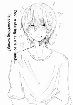Profile image of Tomoya Yamagishi