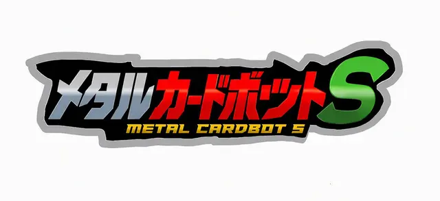 Profile image of チェンジカードボット