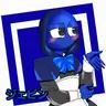 Profile image of ジェビン