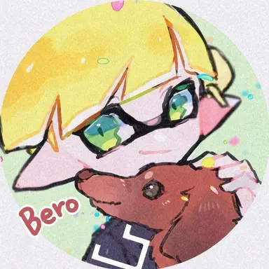 Profile image of Chocopero