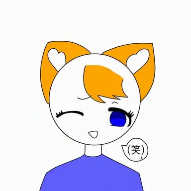 Profile image of ヨウ