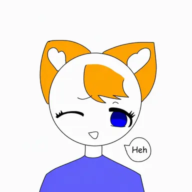 Profile image of Fox